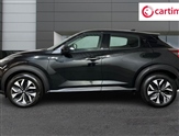 Nissan Juke Image 3