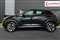 Nissan Juke Image 3