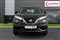 Nissan Juke Image 5