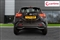 Nissan Juke Image 6