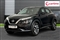 Nissan Juke Image 7