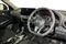Nissan Juke Image 9