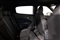 Nissan Juke Image 10