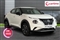 Nissan Juke Image 1