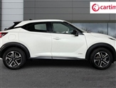 Nissan Juke Image 2