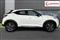 Nissan Juke Image 2