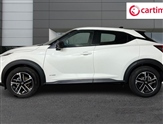 Nissan Juke Image 3
