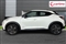 Nissan Juke Image 3