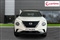 Nissan Juke Image 4