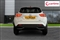 Nissan Juke Image 6