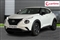 Nissan Juke Image 7