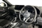 Nissan Juke Image 9