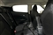 Nissan Juke Image 10