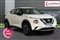 Nissan Juke Image 1