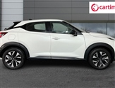 Nissan Juke Image 2