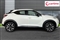 Nissan Juke Image 2