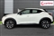 Nissan Juke Image 3