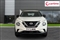 Nissan Juke Image 4