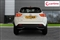 Nissan Juke Image 6