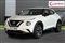 Nissan Juke Image 7