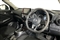 Nissan Juke Image 9