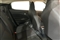 Nissan Juke Image 10