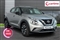Nissan Juke Image 1
