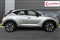 Nissan Juke Image 2