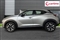 Nissan Juke Image 3