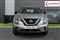 Nissan Juke Image 4