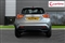 Nissan Juke Image 6