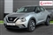 Nissan Juke Image 7