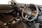 Nissan Juke Image 9