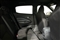 Nissan Juke Image 10