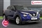 Nissan Juke Image 1