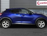 Nissan Juke Image 2