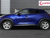 Nissan Juke Image 3