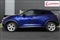 Nissan Juke Image 3