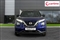 Nissan Juke Image 4