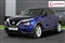 Nissan Juke Image 7