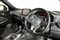 Nissan Juke Image 9