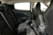 Nissan Juke Image 10