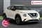 Nissan Juke Image 1