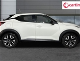 Nissan Juke Image 2