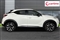 Nissan Juke Image 2