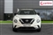 Nissan Juke Image 4