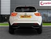Nissan Juke Image 6