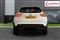 Nissan Juke Image 6