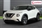 Nissan Juke Image 7