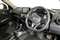 Nissan Juke Image 9